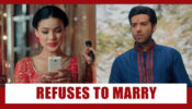 Pandya Store Spoiler Alert: Anita refuses to marry Gautam