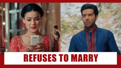 Pandya Store Spoiler Alert: Anita refuses to marry Gautam