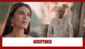 Pandya Store Spoiler Alert: Gautam and Dhara accept each other