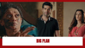 Pandya Store Spoiler Alert: Suman plans to send Dhara out of the house