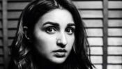 Parineeti Chopra Is A Different Girl On the Train