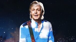 Paul McCartney’s lavish lifestyle details will shock you