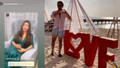 Pehele Pyaar Ka Pehela Gham: Parth Samthaan impressed by mystery lady’s romantic song on Valentine’s Day, calls her ‘cutie’