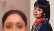 Perfect object: Taarak Mehta Ka Ooltah Chashmah’s Sonalika Joshi shares hilarious fun video of herself, Sunayana Fozdar aka Anjali bhabhi comments