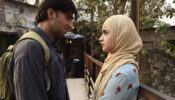 [Photos] 2 years of Gully Boy: This is how Alia Bhatt wants to do ‘gullu gullu’ again with Ranveer Singh