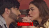 Kundali Bhagya spoiler alert: Karan’s ROMANTIC moment with Preeta