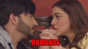 Kundali Bhagya spoiler alert: Karan’s ROMANTIC moment with Preeta