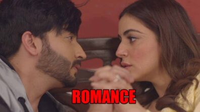 Kundali Bhagya spoiler alert: Karan’s ROMANTIC moment with Preeta