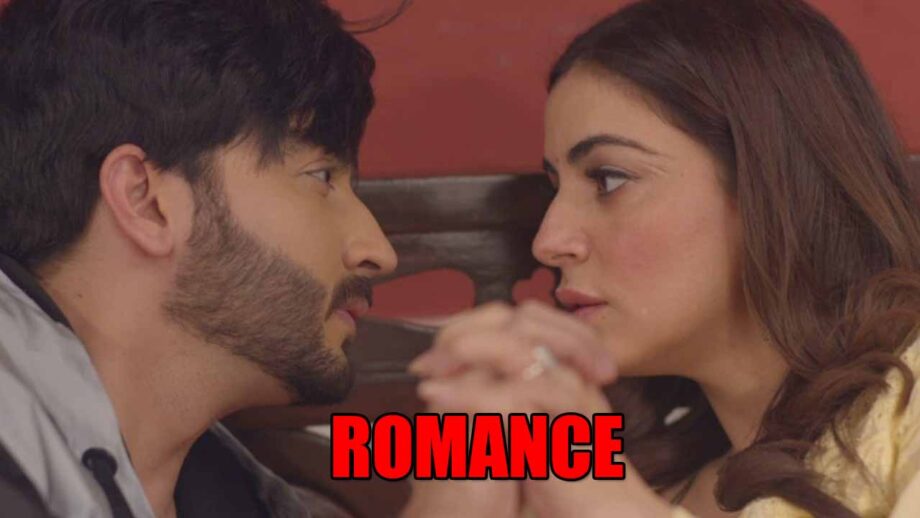 Kundali Bhagya spoiler alert: Karan’s ROMANTIC moment with Preeta 316272