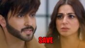 Kundali Bhagya spoiler alert: Karan to save Preeta from humiliation
