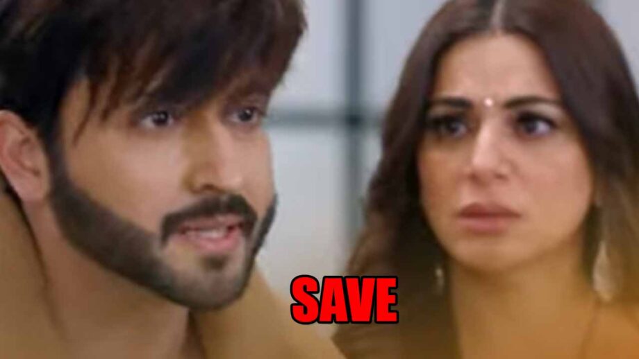 Kundali Bhagya spoiler alert: Karan to save Preeta from humiliation 311784