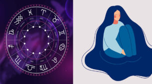 3 Zodiac Signs Who Are Known To Be Introverts