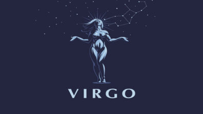 4 Surprising Facts About Zodiac Sign Virgo