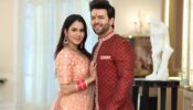 Prithvi is the most loved villain of Indian Television: Kundali Bhagya actor Sanjay Gagnani 