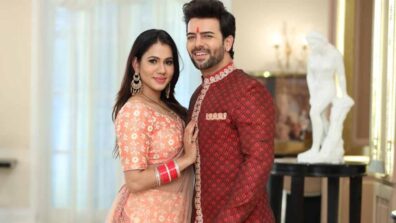 Prithvi is the most loved villain of Indian Television: Kundali Bhagya actor Sanjay Gagnani 