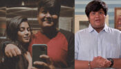 Private Moment Leaked: Who is the mystery girl in Taarak Mehta Ka Ooltah Chashmah’s Goli aka Kush Shah’s life?