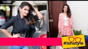 Priyanka Chopra is my fashion inspiration: Perneet Chauhan