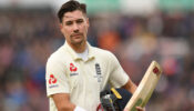 England Opener Rory Burns Praises Indian Pacer Jasprit Bumrah: Says, ‘He Is A Hard Man To Prepare For’