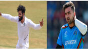 Ravindra Jadeja Drops Down To No. 8 In ICC All Rounders Rankings: See Who Took His Spot