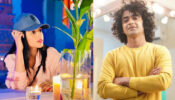 Propose Day Special: RadhaKrishn fame Sumedh Mudgalkar & Mallika Singh share cryptic post on social media, fans worried