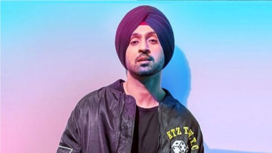 Punjabi Singer Diljit Dosanjh’s Top 5 Best Songs Which Are Most Popular