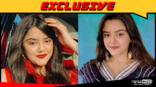Radhakrishn fame Ketaki Kulkarni joins the cast of Choti Sarrdaarni