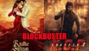 Radhe Shyam Vs KGF 2: Which Movie Will Be A Bigger Blockbuster In 2021? Vote Now