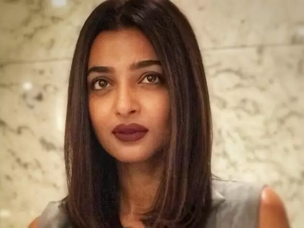 Radhika Apte, Shruti Haasan And Malaika Arora’s Top 5 Hottest Shades of Lipstick That Are Simply Perfect 838398