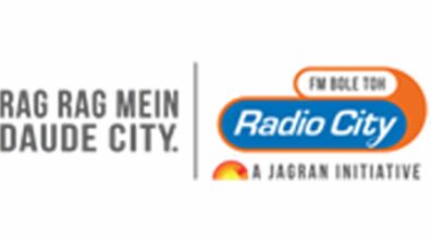 Radio City’s RJ Palak on World Radio Day and changing times