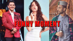 Raghav Juyal’s Funny Moment With Nora Fatehi Will Make You Go ROFL: See Here