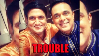 Wagle Ki Duniya – Nayi Peedhi, Naye Kissey spoiler alert: Joshipura’s misunderstanding to land Rajesh in trouble