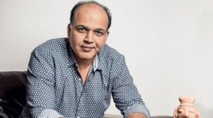 Rajiv Remained Off Alcohol All Through The Making Of My Film: Ashutosh Gowariker