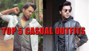 Rajkummar Rao’s 5 Top Casual Outfits In Which He Looked Super Stunning, See Here