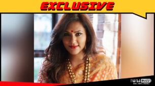 Ramayan fame Dipika Chikhlia to feature in Shiv Sagar’s mythological web-series