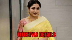 Ramya Krishnan’s Lifestyle Details REVEALED