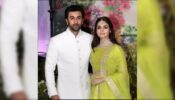 Ranbir-Alia To Shift Into New Property? Fakenews!