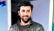 Ranbir Kapoor Is Deeply Affected By Uncle’s Death