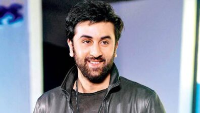 Ranbir Kapoor Is Deeply Affected By Uncle’s Death