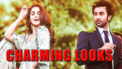 Ranbir Kapoor’s Charming Looks With Beauty Alia Bhatt: See Pictures