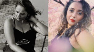 Rani Chatterjee’s latest hot pictures is blowing up the Internet, fans go crazy!