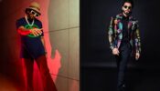 Ranveer Singh’s Funkiest Yet Hottest Outfits