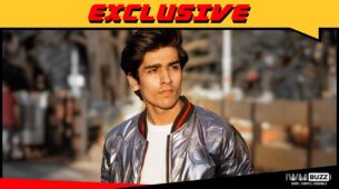 Rasbhari star Ayushmaan Saxena bags Vikram Bhatt’s film Cold
