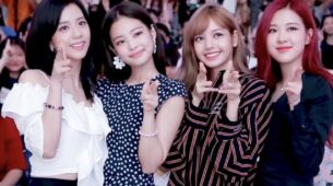 Reasons We Badly Missed BLACKPINK’s Live Performances