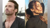 Relationship Confession Alert: Surbhi Jyoti finally reveals her ‘love of life’, fans congratulate her