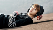 Revealed: BTS Jungkook’s celebrity crush, fans shocked
