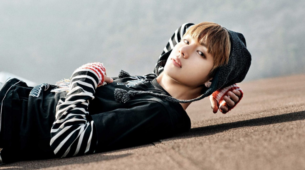 Revealed: BTS Jungkook’s celebrity crush, fans shocked