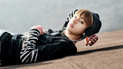 Revealed: BTS Jungkook’s celebrity crush, fans shocked