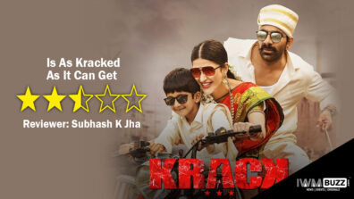 Review Of Aha’s Krack: Is As Kracked As It Can Get