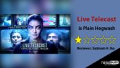 Review Of Disney Plus-Hotstar’s Live Telecast: Is Plain Hogwash