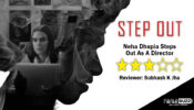 Review Of Step Out: Neha Dhupia Steps Out As A Director